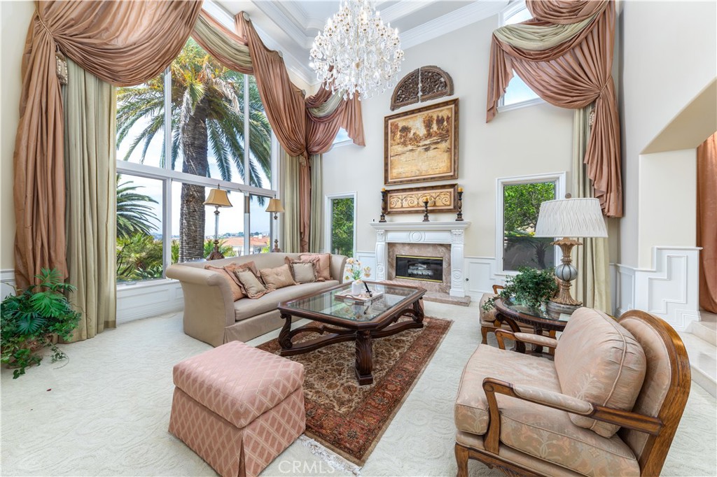 22883 Canyon View Road