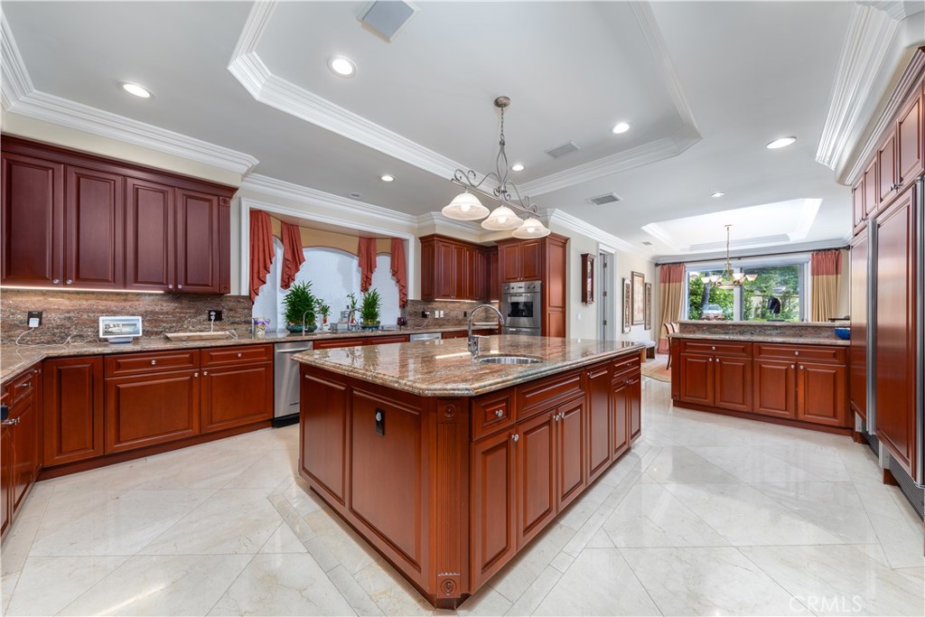 22883 Canyon View Road