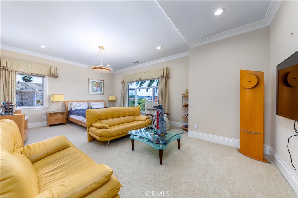 22883 Canyon View Road