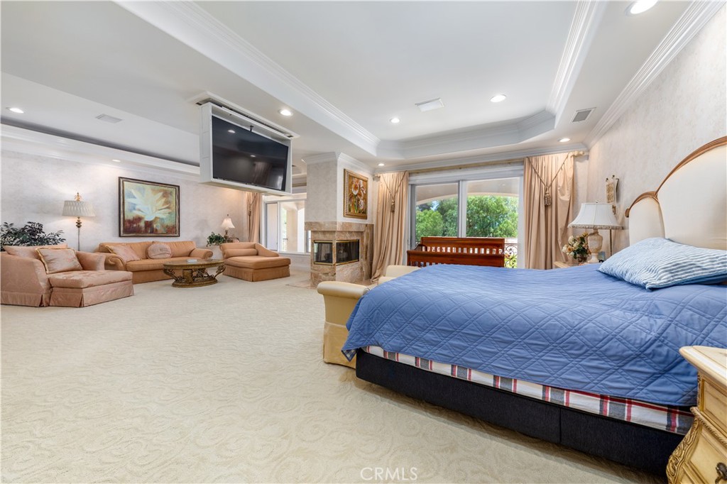 22883 Canyon View Road