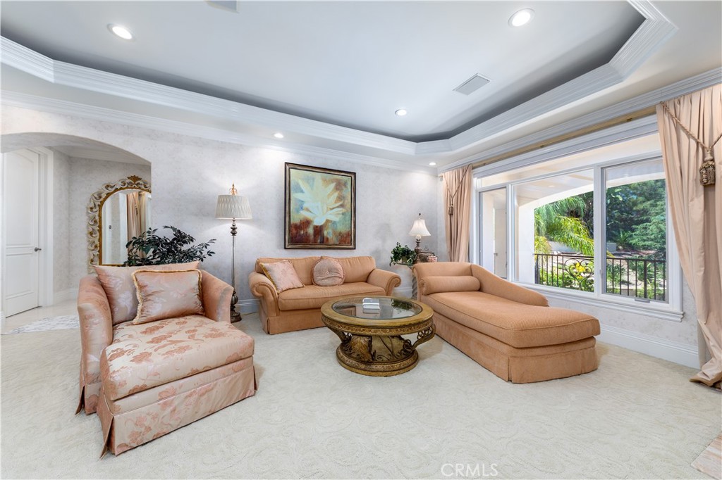 22883 Canyon View Road