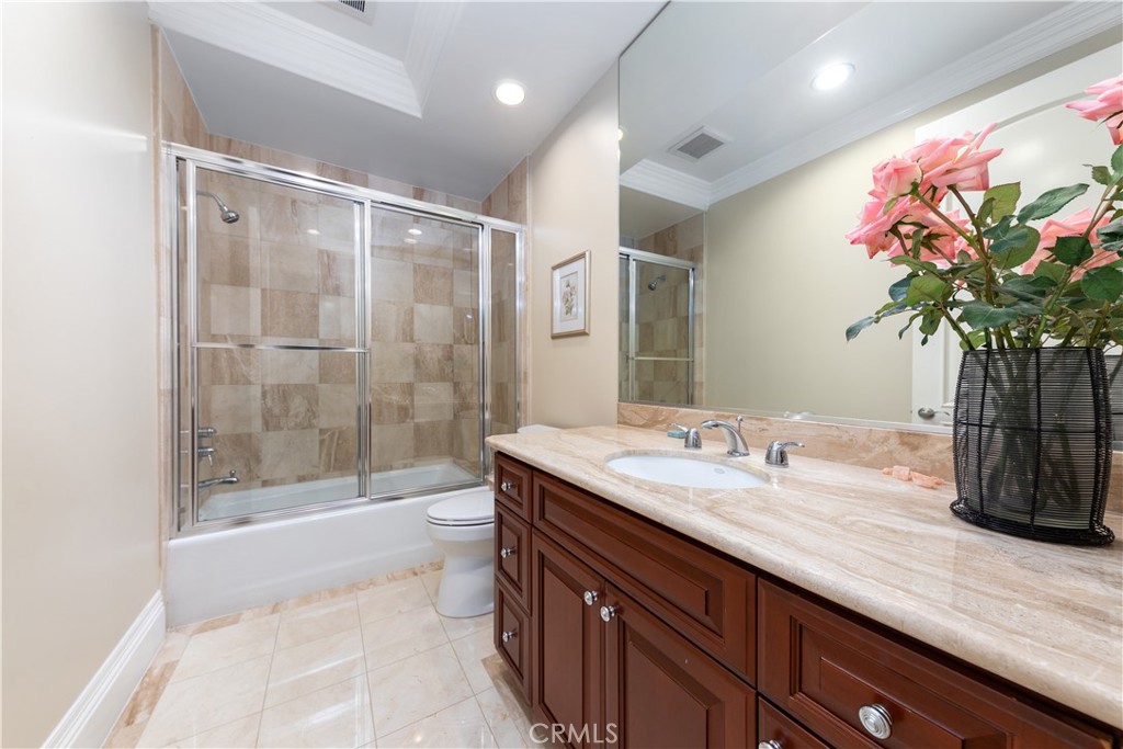 22883 Canyon View Road