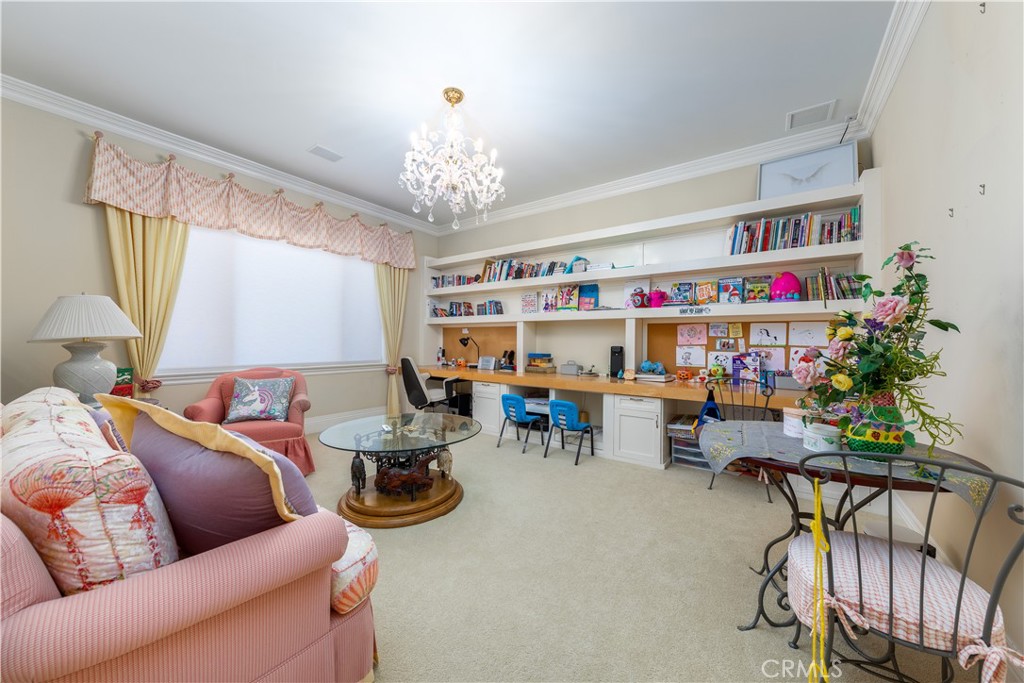 22883 Canyon View Road