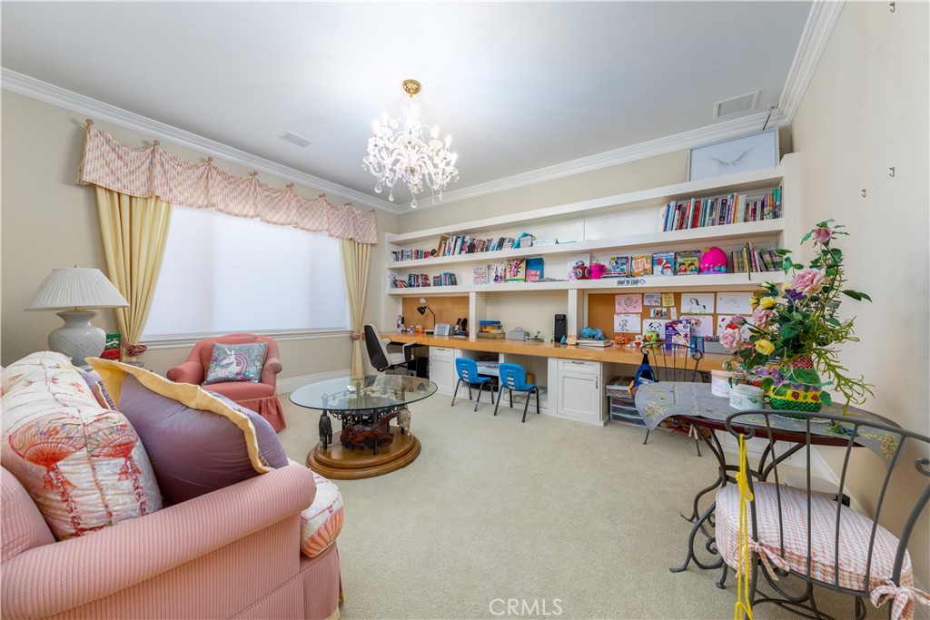 22883 Canyon View Road