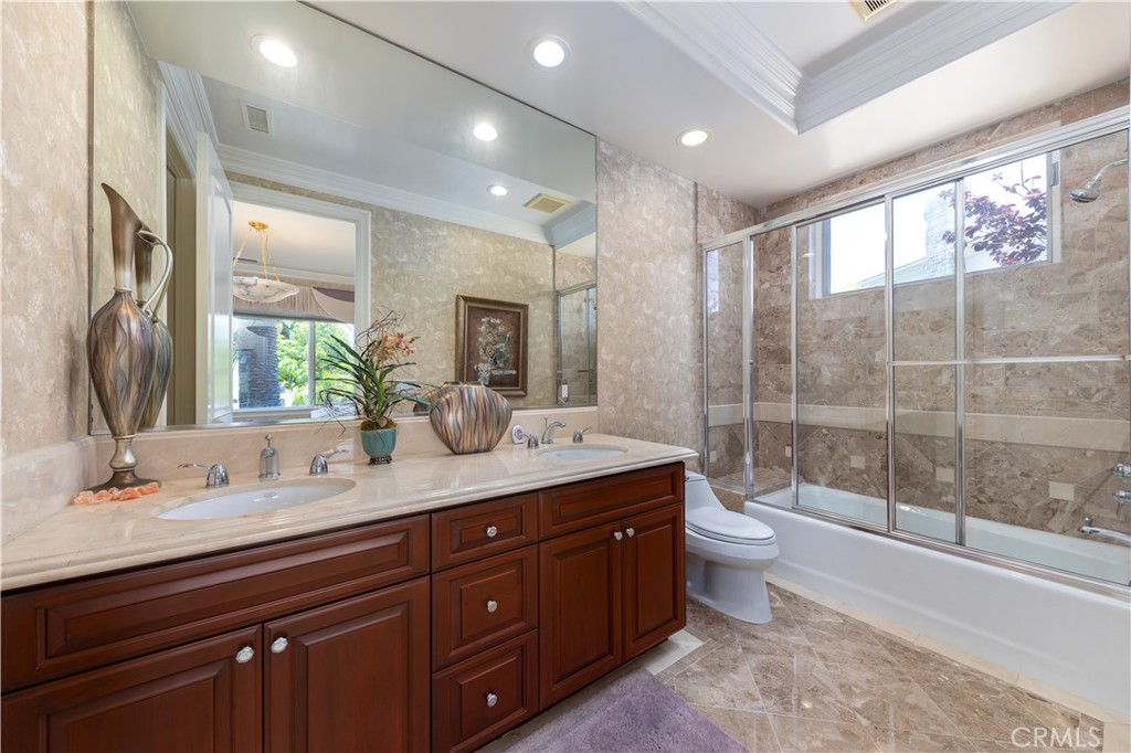 22883 Canyon View Road