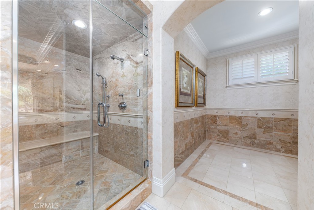 22883 Canyon View Road