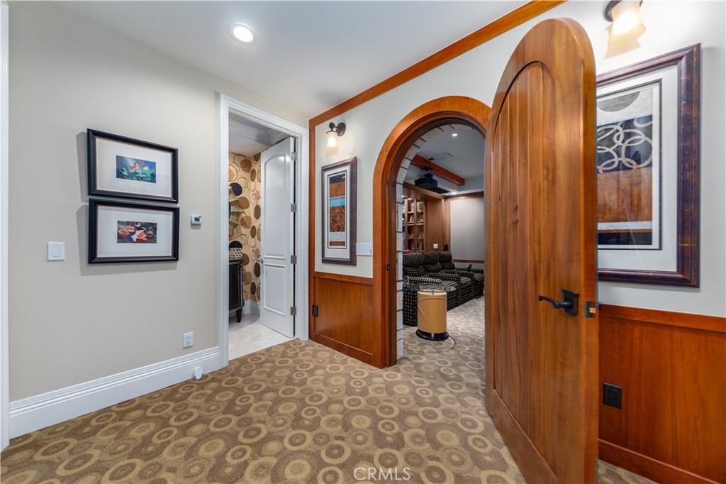 22883 Canyon View Road