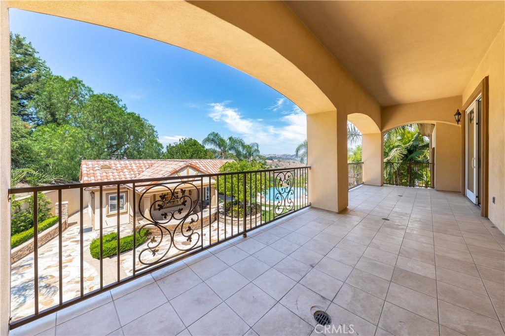 22883 Canyon View Road