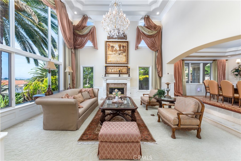 22883 Canyon View Road