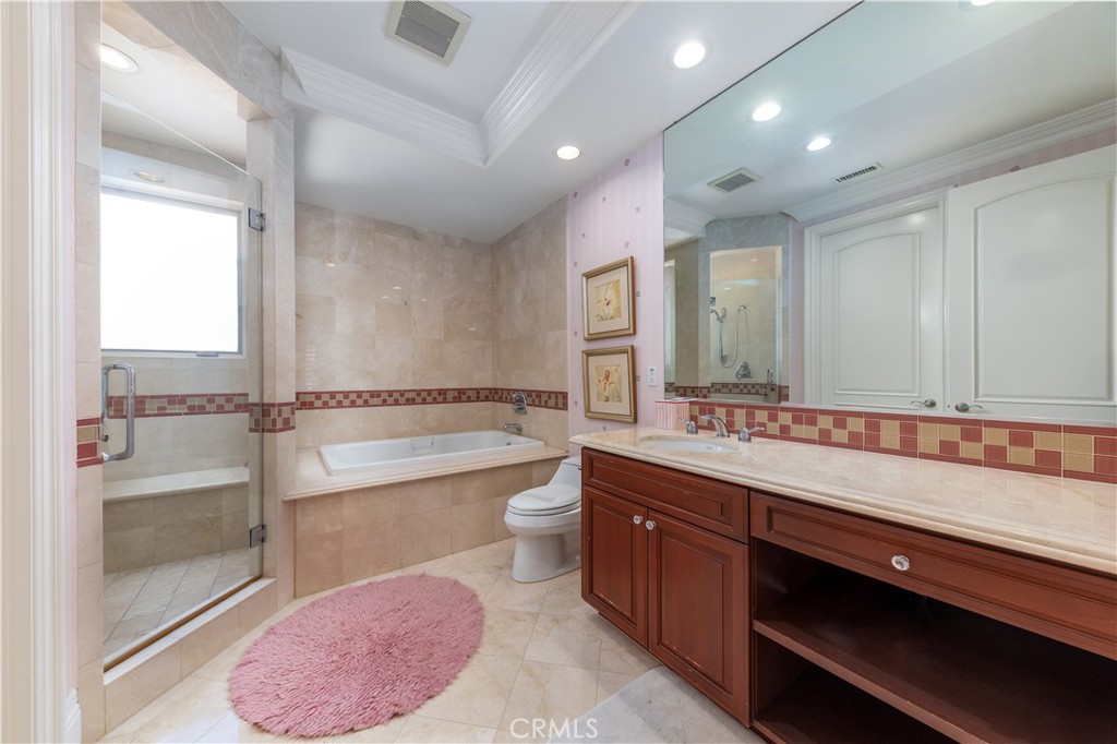 22883 Canyon View Road