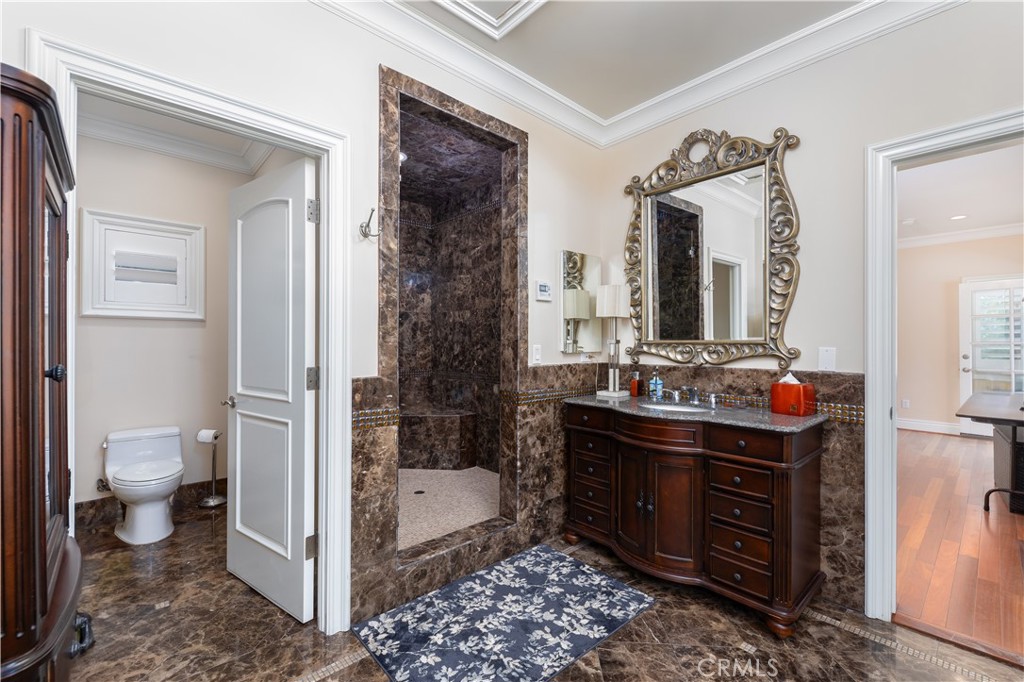 22883 Canyon View Road