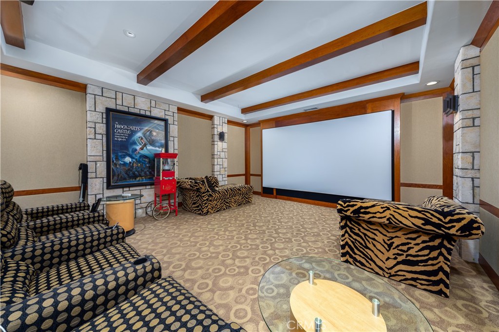 22883 Canyon View Road