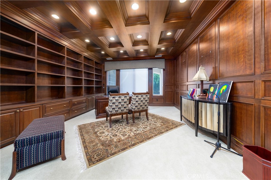 22883 Canyon View Road