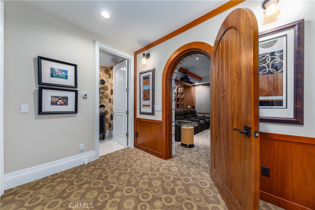 22883 Canyon View Road