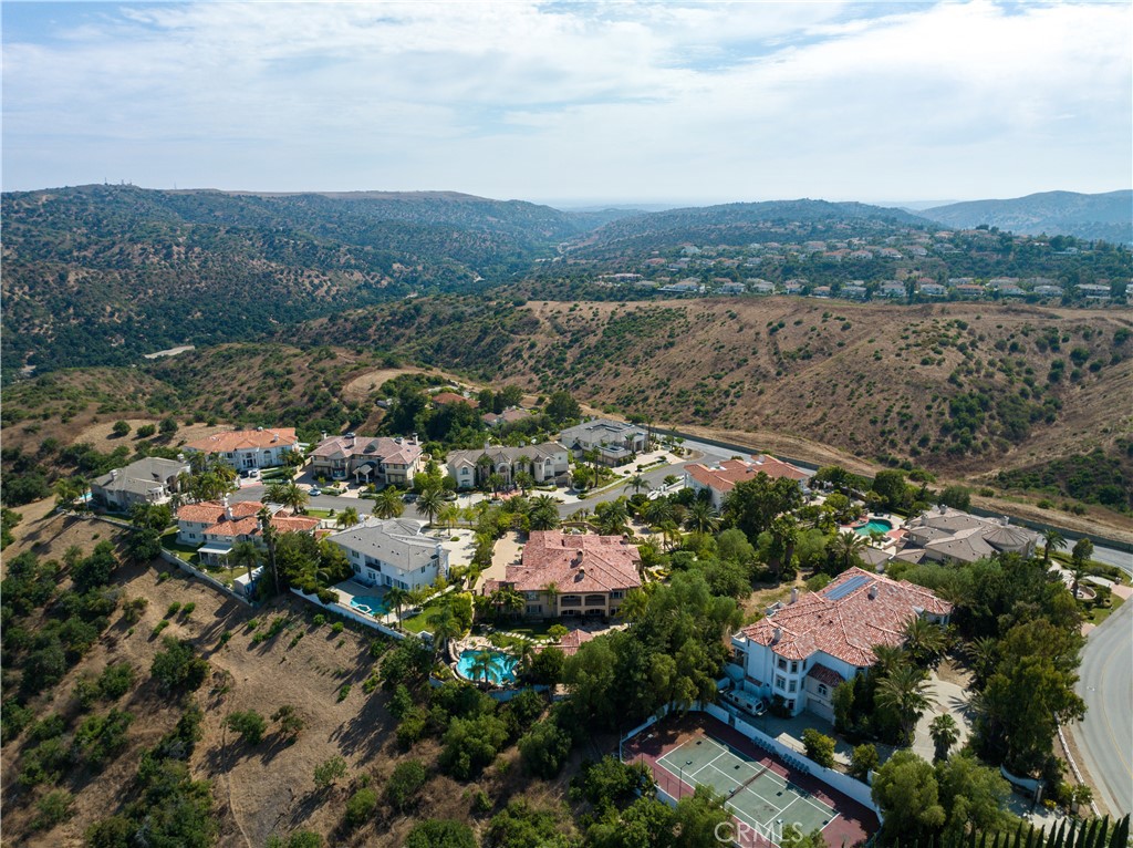 22883 Canyon View Road