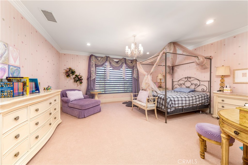 22883 Canyon View Road