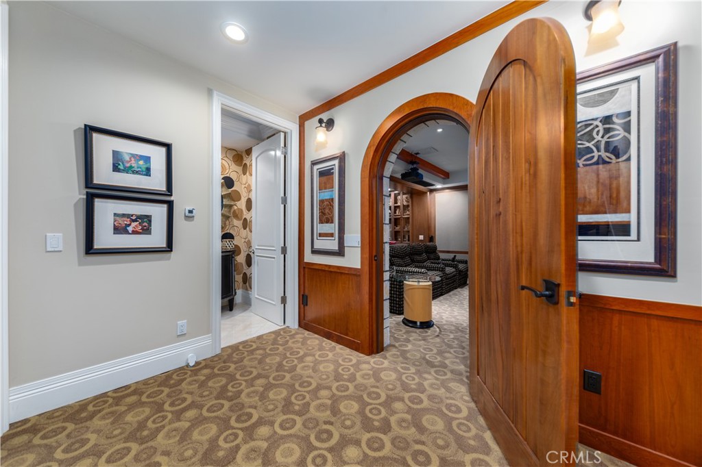 22883 Canyon View Road
