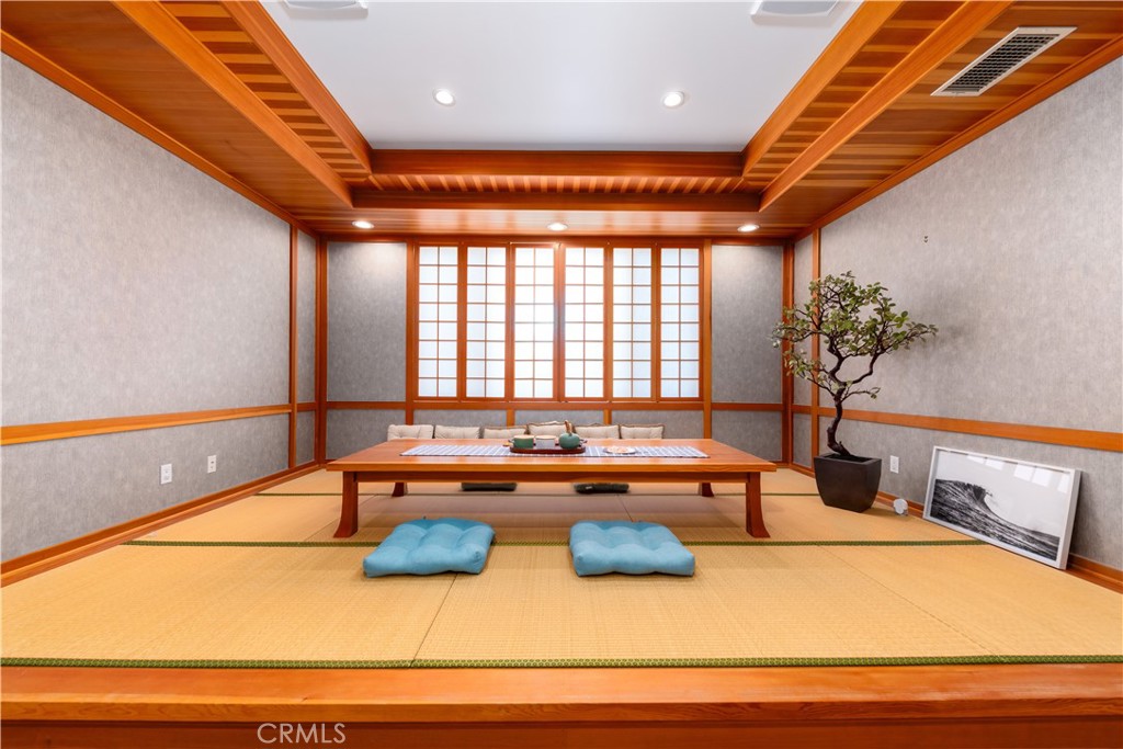 22883 Canyon View Road