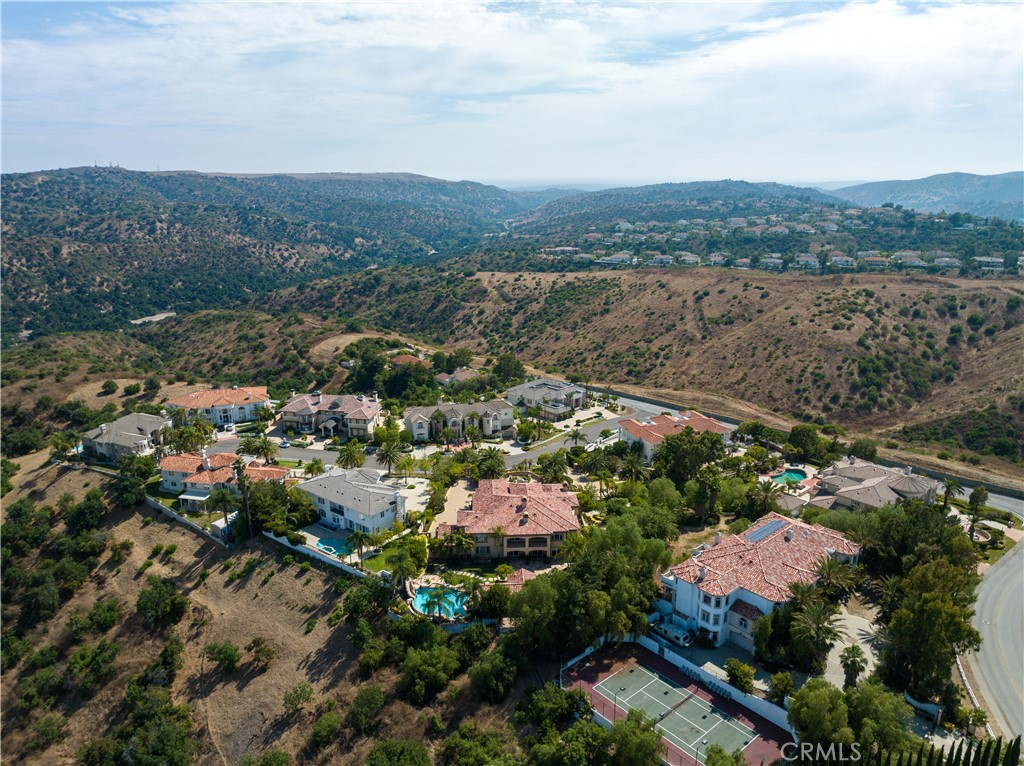 22883 Canyon View Road