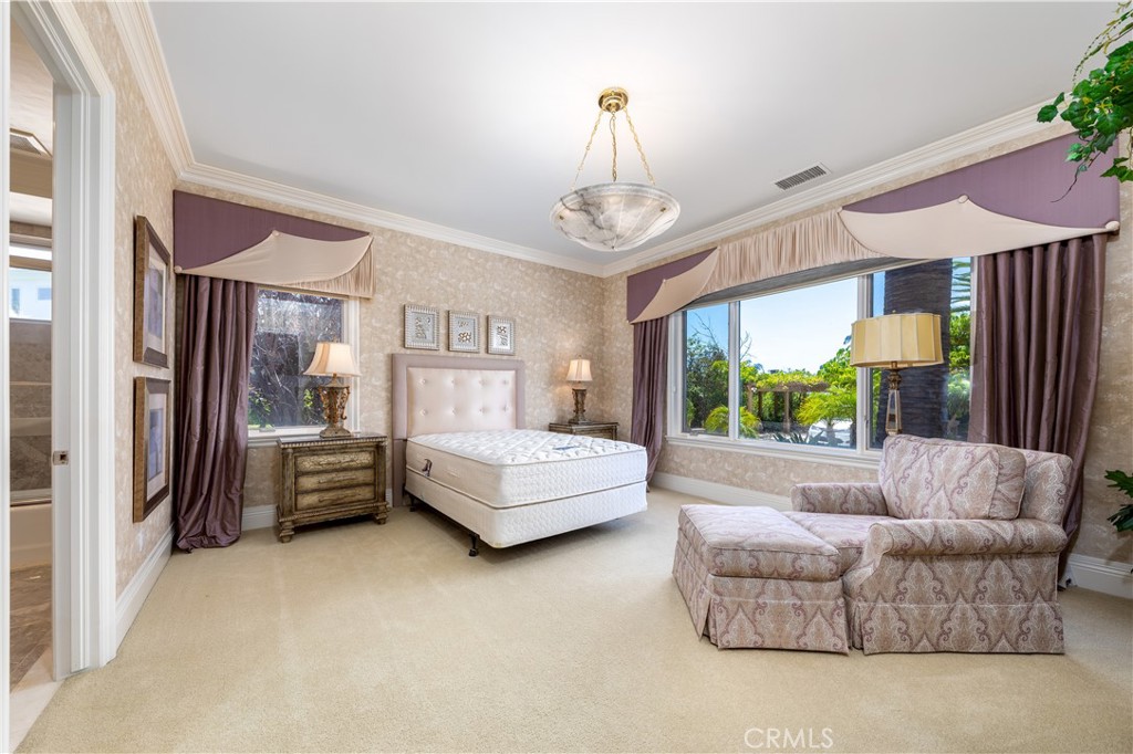 22883 Canyon View Road