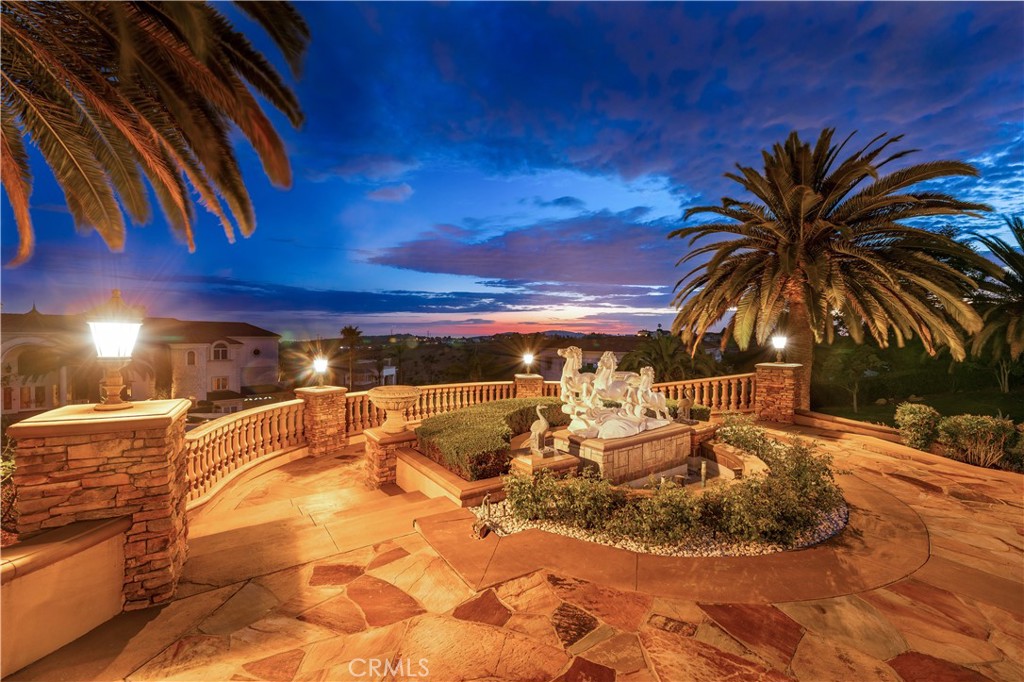 22883 Canyon View Road