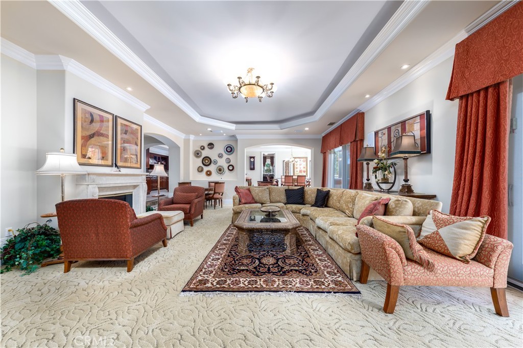 22883 Canyon View Road