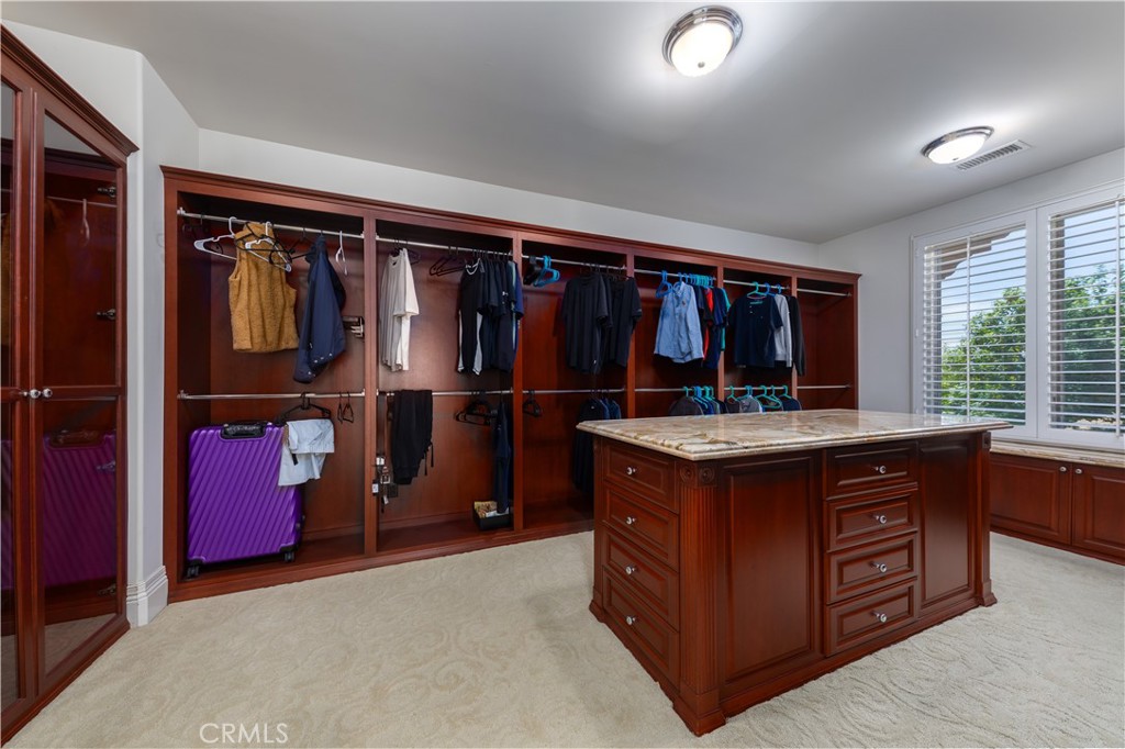 22883 Canyon View Road