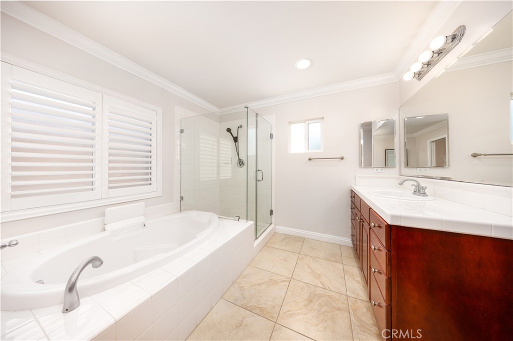 3538 Willow Glen Ln