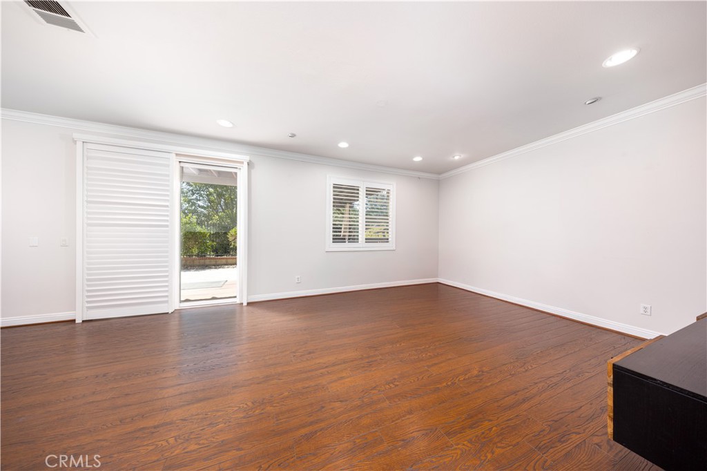 3538 Willow Glen Ln