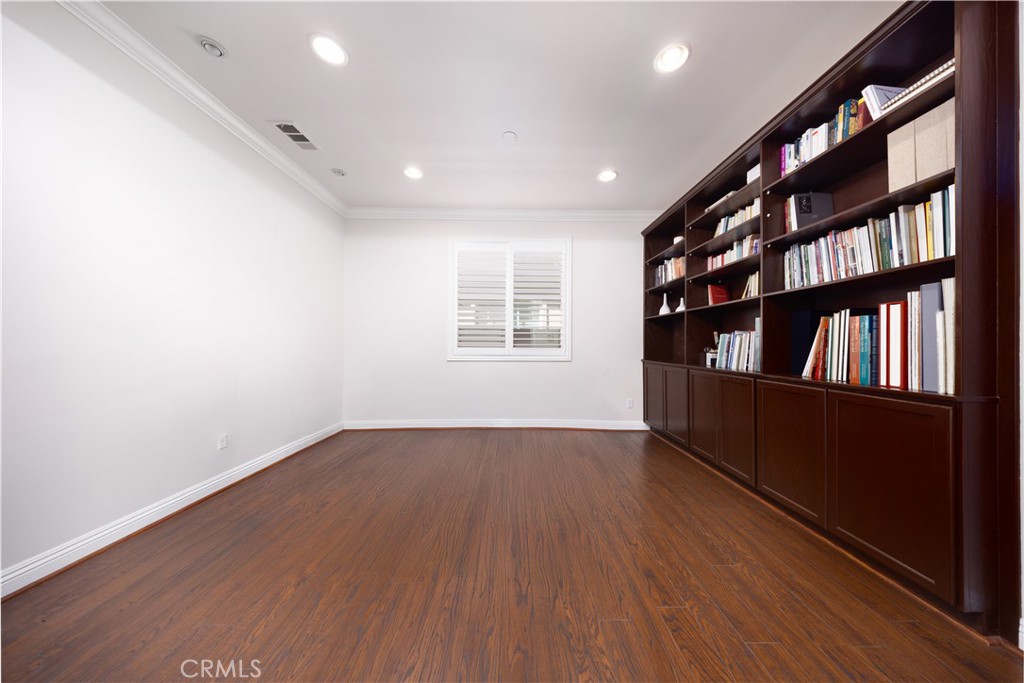 3538 Willow Glen Ln
