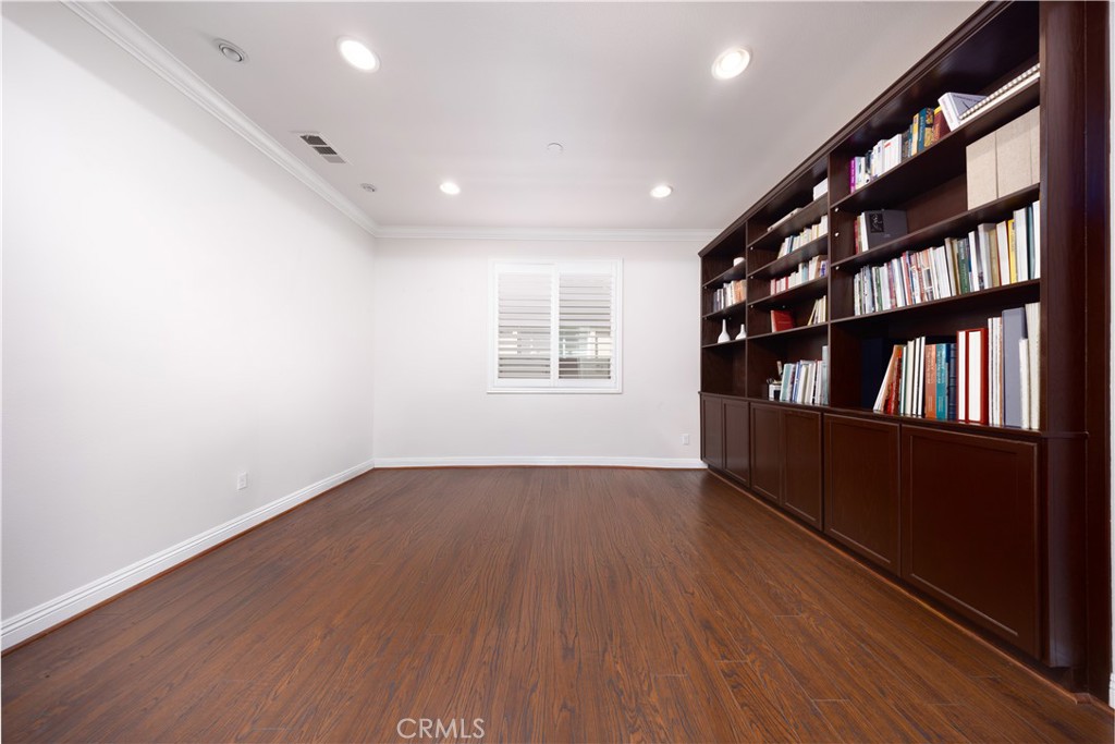 3538 Willow Glen Ln