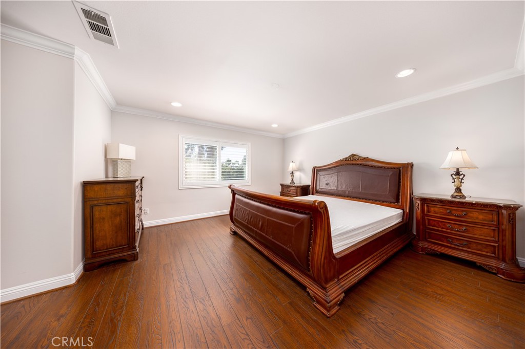 3538 Willow Glen Ln