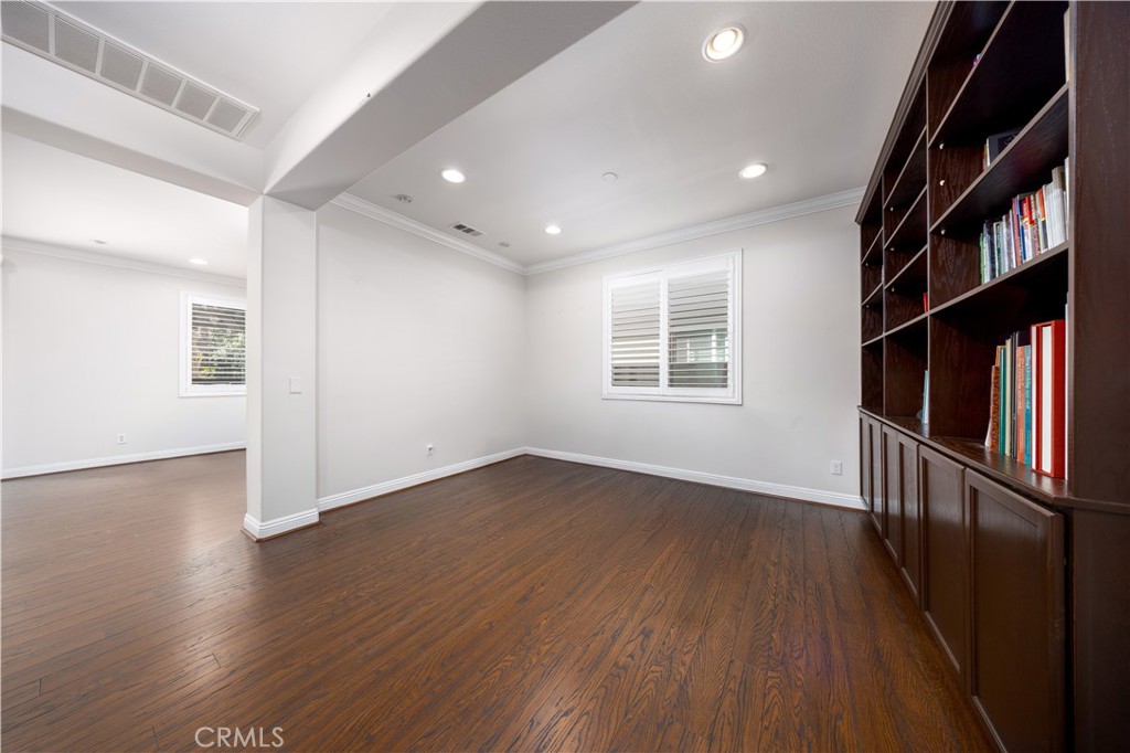 3538 Willow Glen Ln