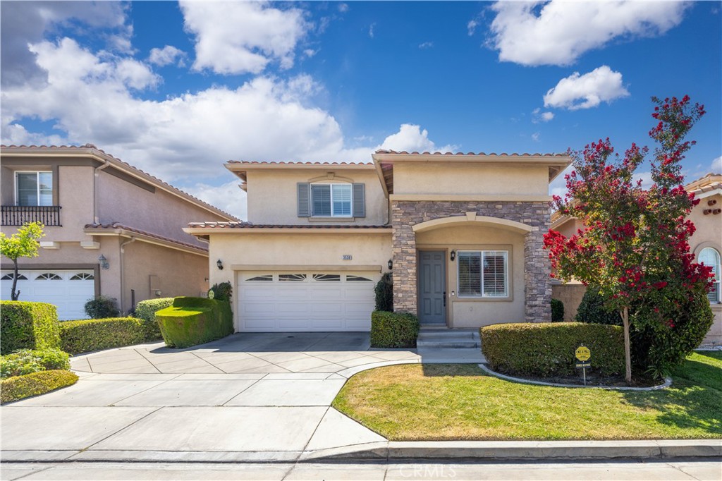 3538 Willow Glen Ln