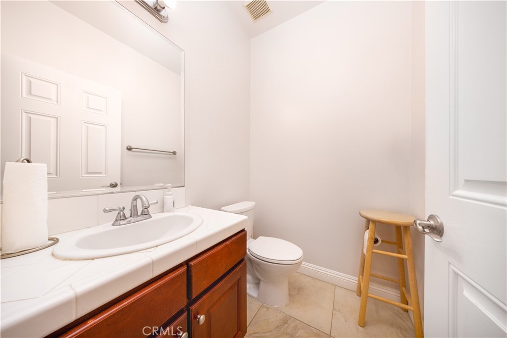 3538 Willow Glen Ln