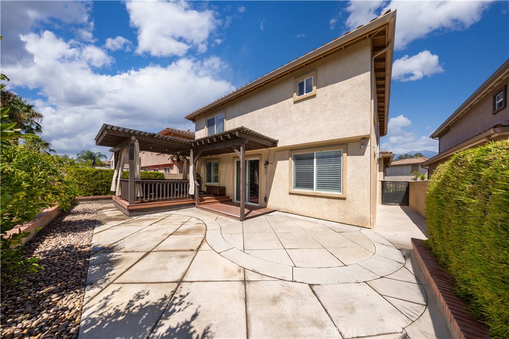 3538 Willow Glen Ln