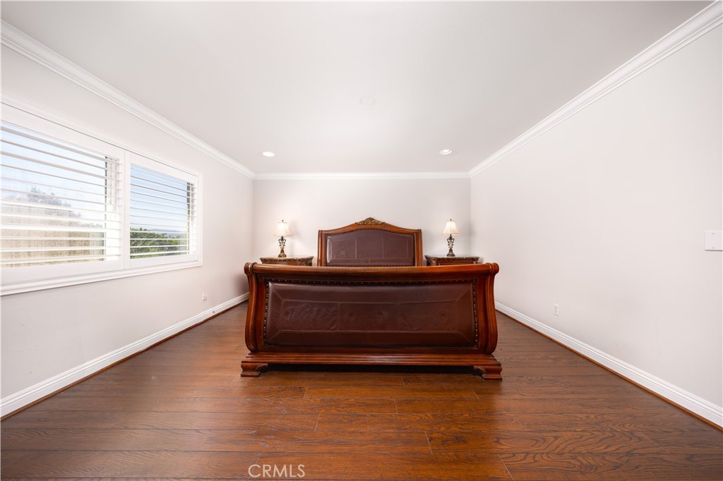 3538 Willow Glen Ln