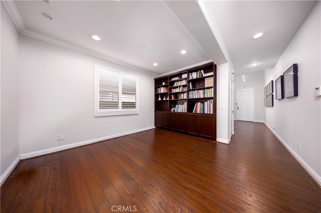 3538 Willow Glen Ln