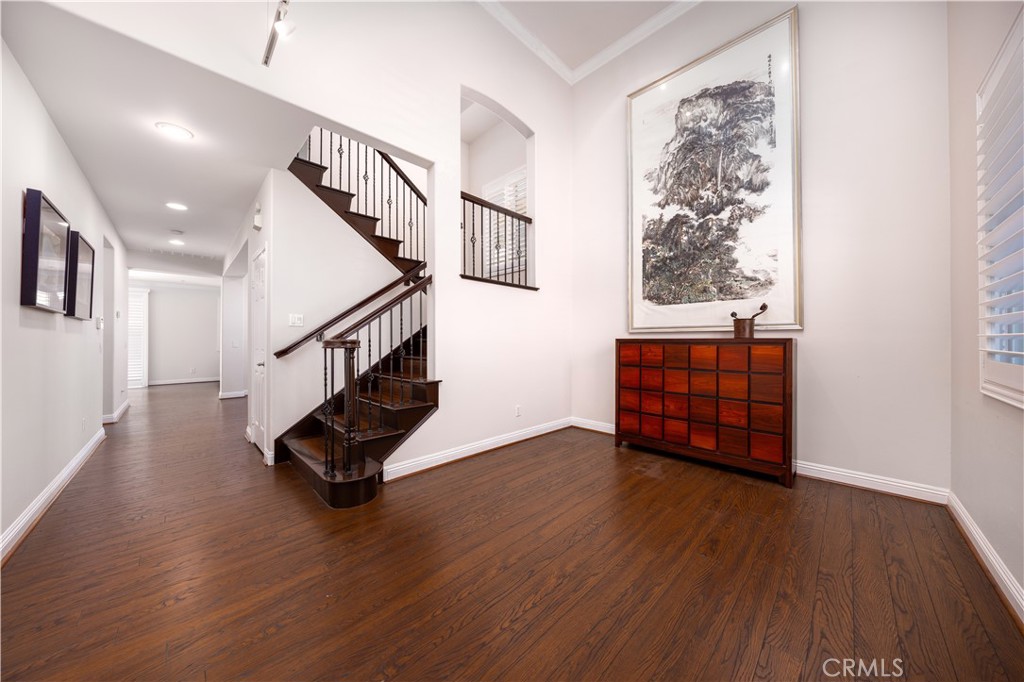3538 Willow Glen Ln