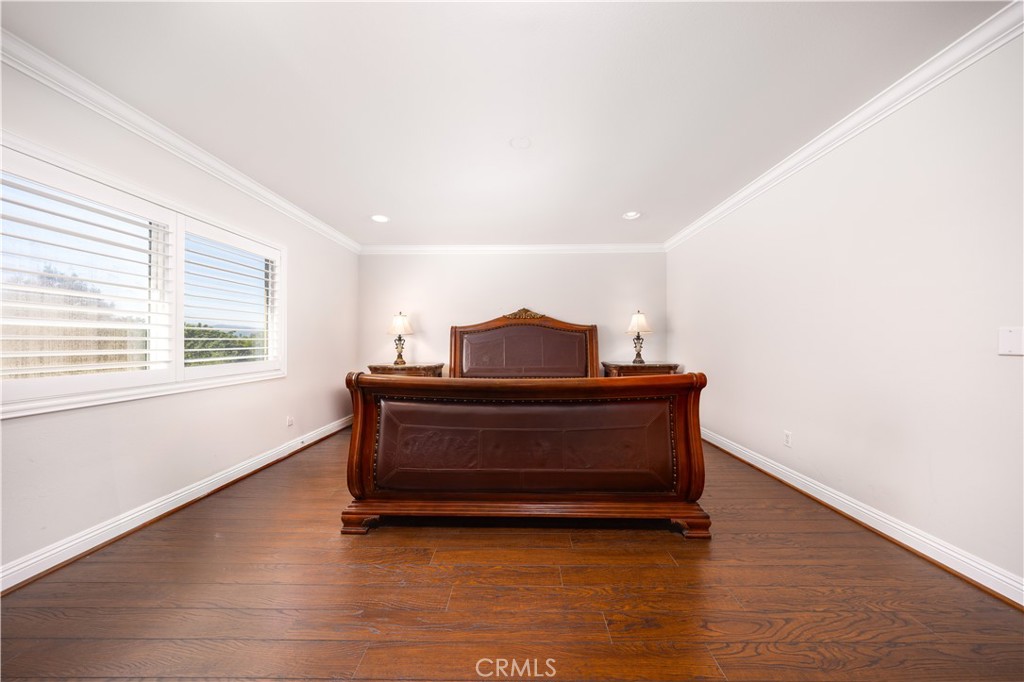 3538 Willow Glen Ln