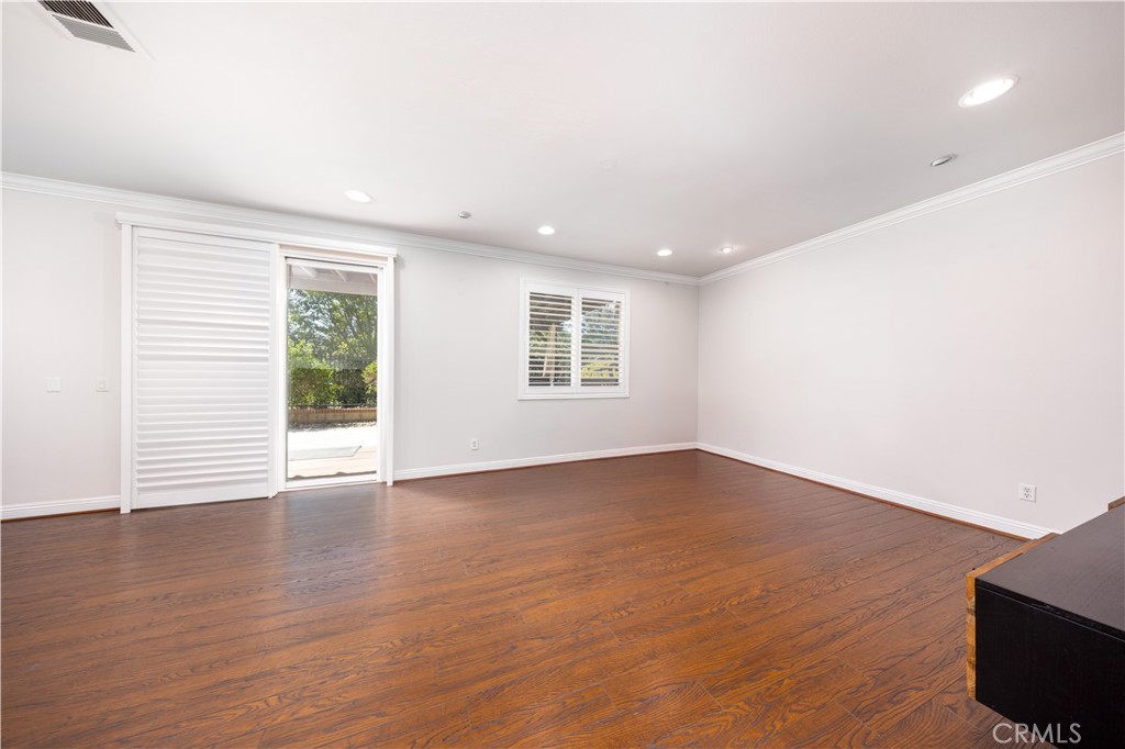 3538 Willow Glen Ln