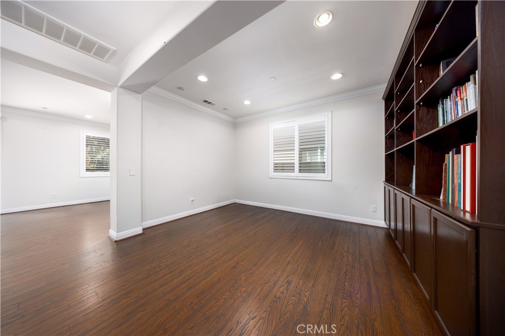3538 Willow Glen Ln