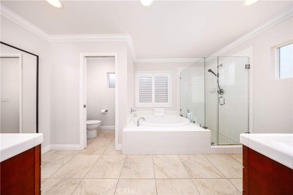 3538 Willow Glen Ln