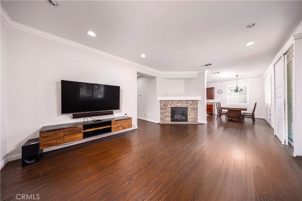 3538 Willow Glen Ln