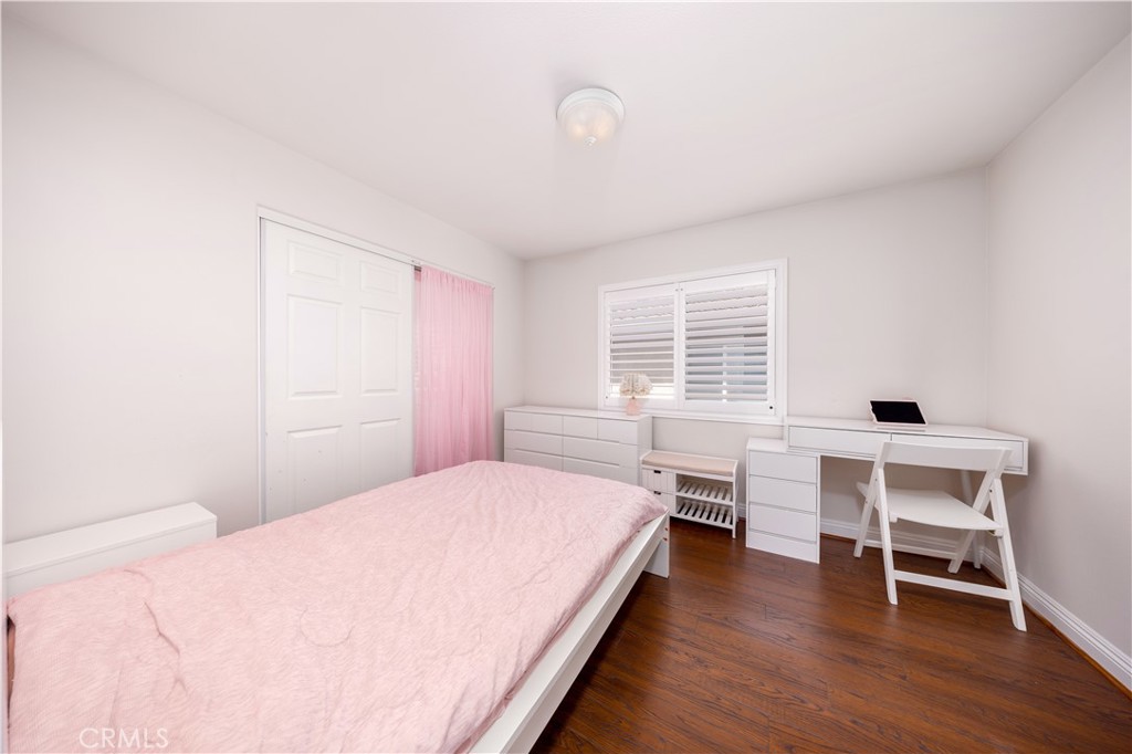 3538 Willow Glen Ln