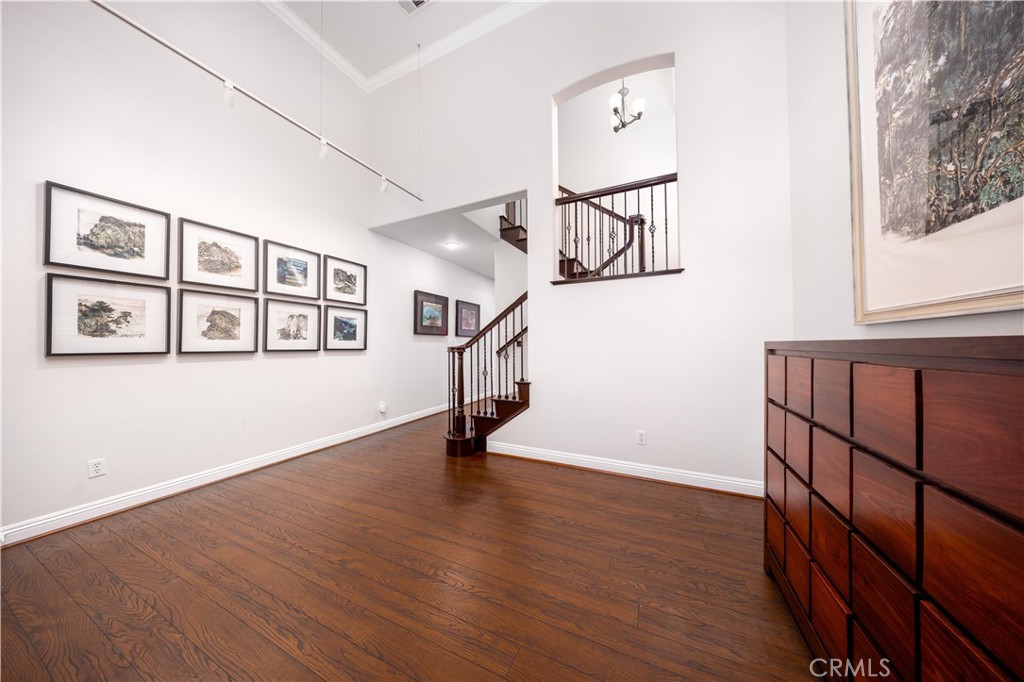 3538 Willow Glen Ln