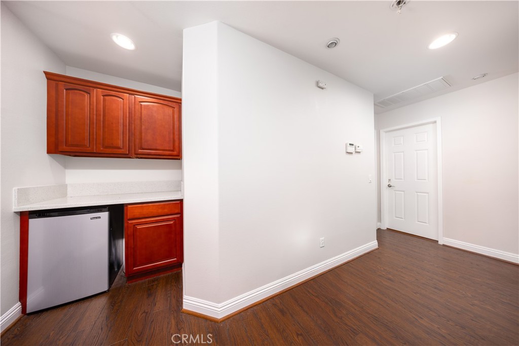 3538 Willow Glen Ln