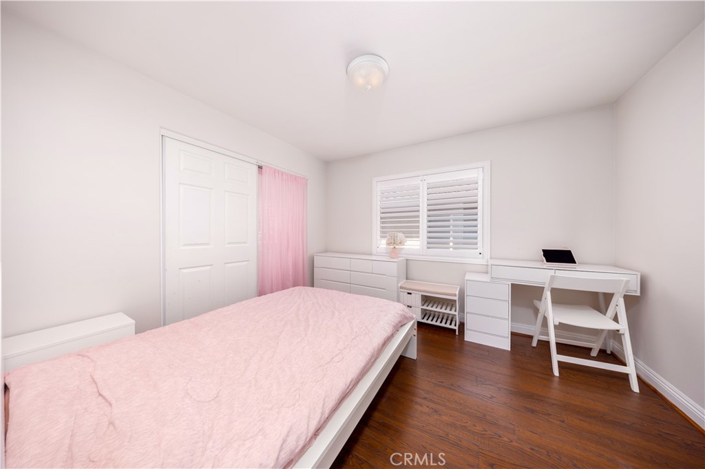 3538 Willow Glen Ln