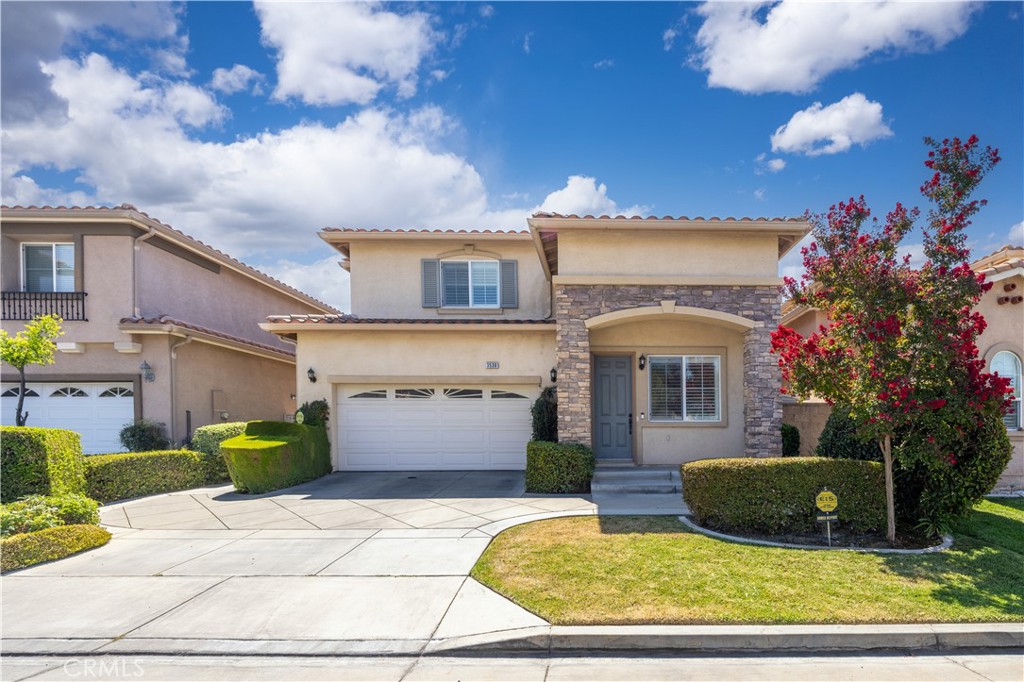 3538 Willow Glen Ln