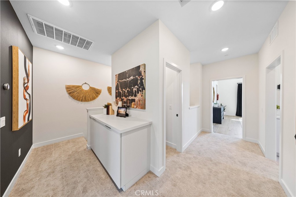 221 Roma Court